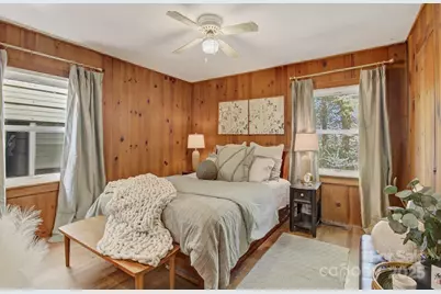 152 Forest Hill Circle, Brevard, NC 28712 - Photo 7