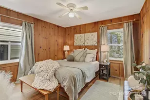 152 Forest Hill Cir, Brevard, NC 28712 - Photo 7