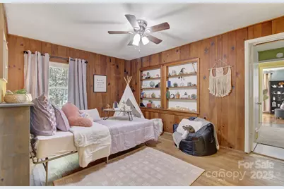 152 Forest Hill Circle, Brevard, NC 28712 - Photo 9