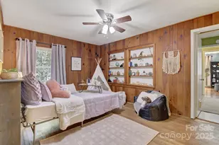 152 Forest Hill Cir, Brevard, NC 28712 - Photo 9