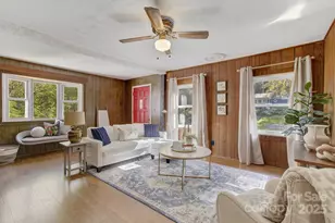 152 Forest Hill Cir, Brevard, NC 28712 - Photo 3