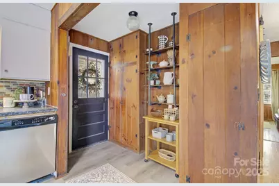 152 Forest Hill Circle, Brevard, NC 28712 - Photo 15