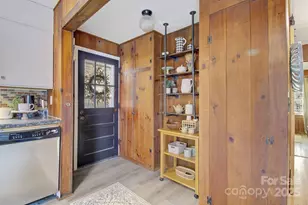 152 Forest Hill Cir, Brevard, NC 28712 - Photo 15