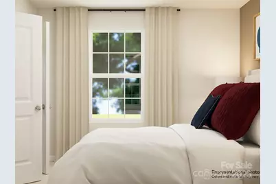 515 Millstone Drive, Edgemoor, SC 29712 - Photo 13