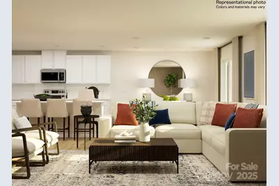 515 Millstone Drive, Edgemoor, SC 29712 - Photo 9