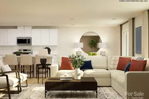 515 Millstone Dr, Edgemoor, SC 29712 - Photo 9