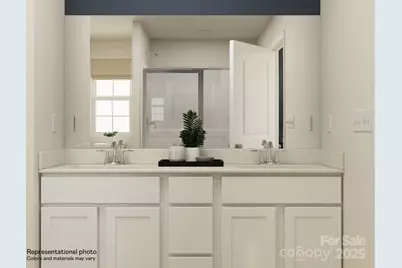 515 Millstone Drive, Edgemoor, SC 29712 - Photo 15