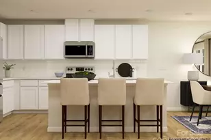 515 Millstone Dr, Edgemoor, SC 29712 - Photo 7