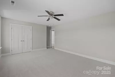 2441 Wolf Pond Road, Monroe, NC 28110 - Photo 37