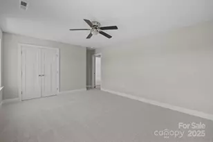 2441 Wolf Pond Rd, Monroe, NC 28110 - Photo 37