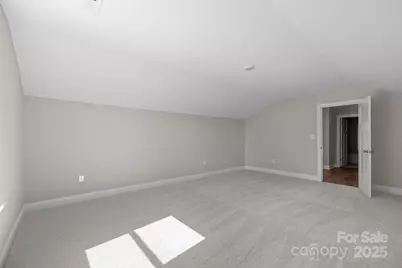 2441 Wolf Pond Road, Monroe, NC 28110 - Photo 29