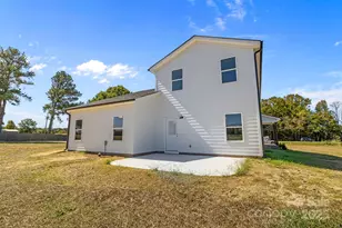 2441 Wolf Pond Rd, Monroe, NC 28110 - Photo 39