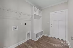 2441 Wolf Pond Rd, Monroe, NC 28110 - Photo 21