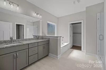 2441 Wolf Pond Road, Monroe, NC 28110 - Photo 25