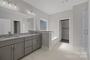 2441 Wolf Pond Rd, Monroe, NC 28110 - Photo 25