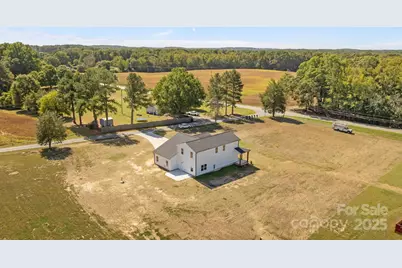 2441 Wolf Pond Road, Monroe, NC 28110 - Photo 43