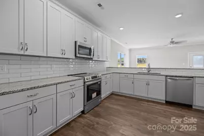 2441 Wolf Pond Road, Monroe, NC 28110 - Photo 17