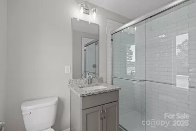 2441 Wolf Pond Road, Monroe, NC 28110 - Photo 35