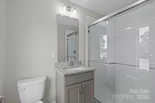 2441 Wolf Pond Rd, Monroe, NC 28110 - Photo 35