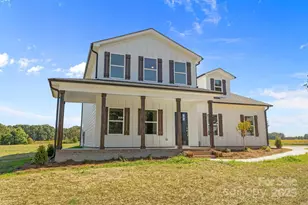 2441 Wolf Pond Rd, Monroe, NC 28110 - Photo 3