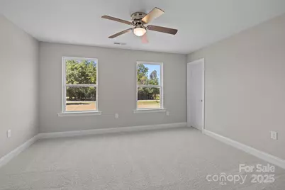 2441 Wolf Pond Road, Monroe, NC 28110 - Photo 33