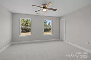 2441 Wolf Pond Rd, Monroe, NC 28110 - Photo 33