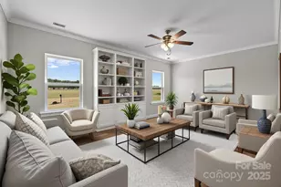 2441 Wolf Pond Rd, Monroe, NC 28110 - Photo 9