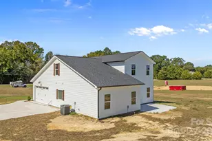 2441 Wolf Pond Rd, Monroe, NC 28110 - Photo 41