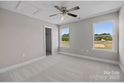 2441 Wolf Pond Road, Monroe, NC 28110 - Photo 31