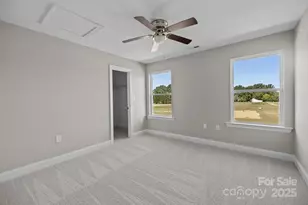 2441 Wolf Pond Rd, Monroe, NC 28110 - Photo 31