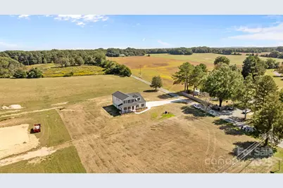 2441 Wolf Pond Road, Monroe, NC 28110 - Photo 45