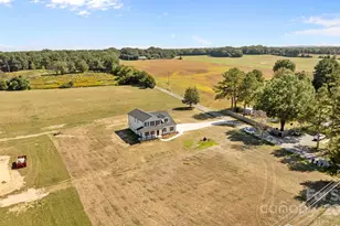 2441 Wolf Pond Rd, Monroe, NC 28110 - Photo 45