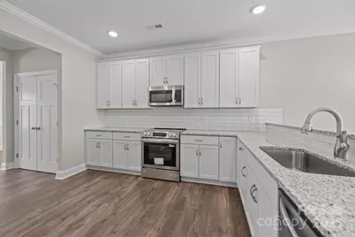 2441 Wolf Pond Road, Monroe, NC 28110 - Photo 19