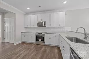 2441 Wolf Pond Rd, Monroe, NC 28110 - Photo 19