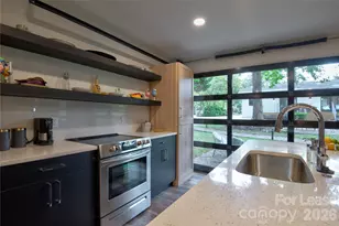 3945 Rockfern Rd, Charlotte, NC 28217 - Photo 3