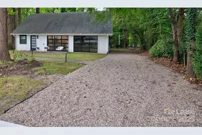 3945 Rockfern Road #B, Charlotte, NC 28217 - Photo 41