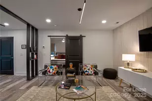 3945 Rockfern Rd, Charlotte, NC 28217 - Photo 7