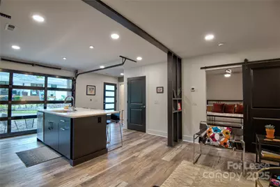 3945 Rockfern Road #B, Charlotte, NC 28217 - Photo 15