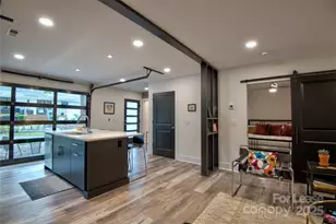 3945 Rockfern Rd, Charlotte, NC 28217 - Photo 15