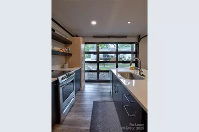 3945 Rockfern Road #B, Charlotte, NC 28217 - Photo 21