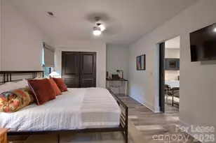 3945 Rockfern Rd, Charlotte, NC 28217 - Photo 27