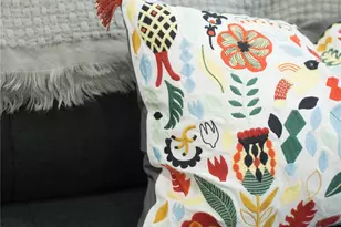 3945 Rockfern Rd, Charlotte, NC 28217 - Photo 13