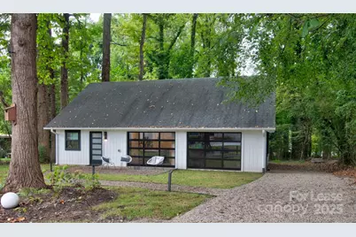 3945 Rockfern Road #B, Charlotte, NC 28217 - Photo 39