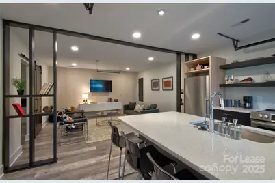 3945 Rockfern Road #B, Charlotte, NC 28217 - Photo 3