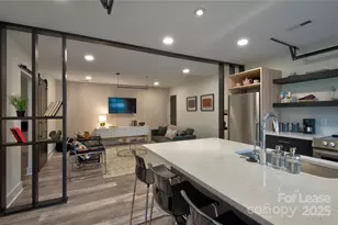 3945 Rockfern Rd, Charlotte, NC 28217 - Photo 3