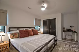 3945 Rockfern Rd, Charlotte, NC 28217 - Photo 5