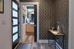 3945 Rockfern Rd, Charlotte, NC 28217 - Photo 29