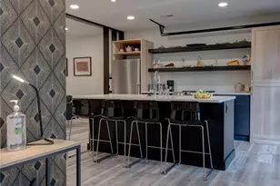 3945 Rockfern Rd, Charlotte, NC 28217 - Photo 25