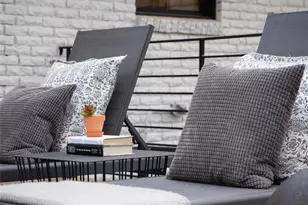 3945 Rockfern Rd, Charlotte, NC 28217 - Photo 37