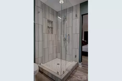 3945 Rockfern Road #B, Charlotte, NC 28217 - Photo 31